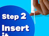 Tampax Super Tampons Pack of 20 murukali.com