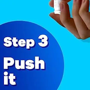 Tampax Super Tampons Pack of 20 murukali.com