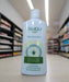 Tango Sun  After Sun Lotion 200ml Murukali.com