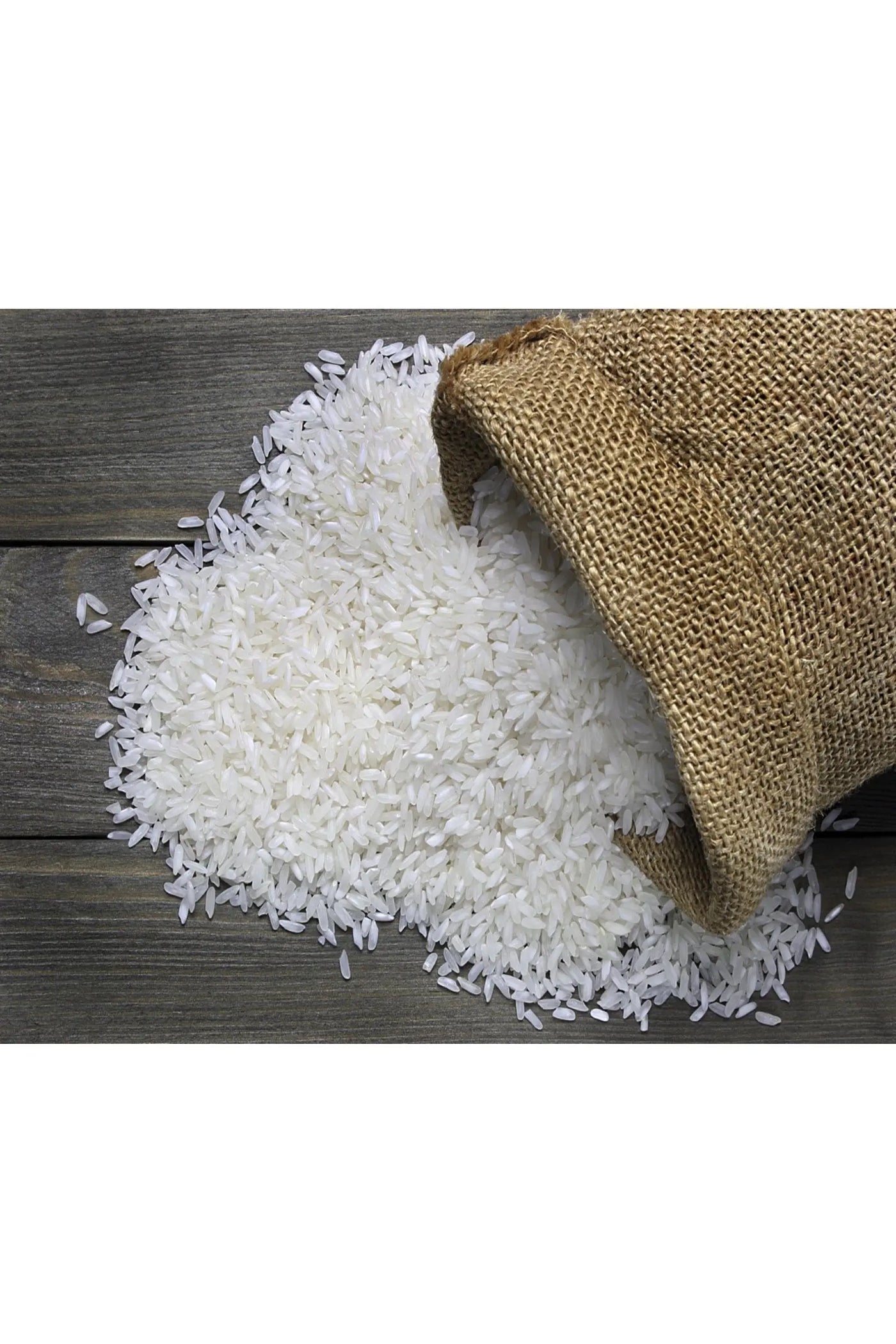 Tz Rice Tanzania Rice /kg | Best Price in 2024 at murukali.com — Murukali.com