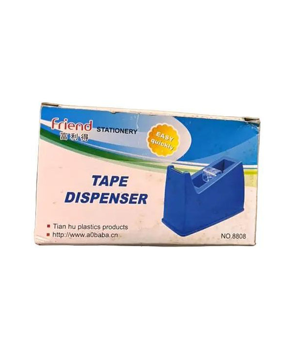Tape Dispenser Murukali.com