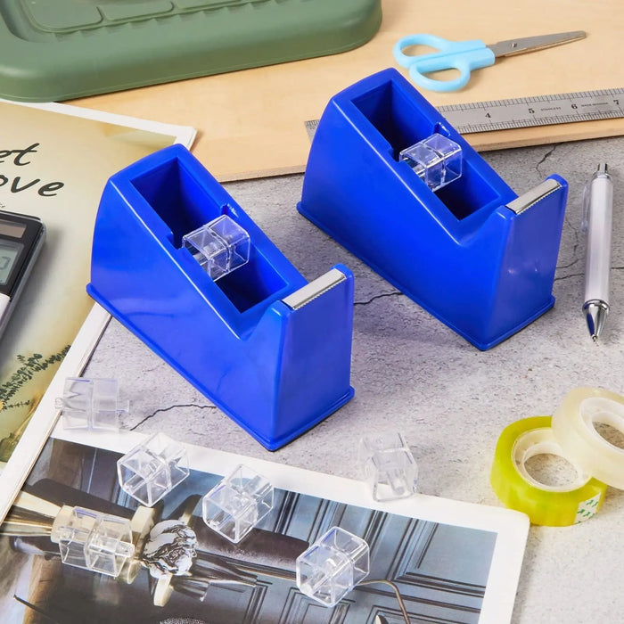 Tape Dispenser Murukali.com