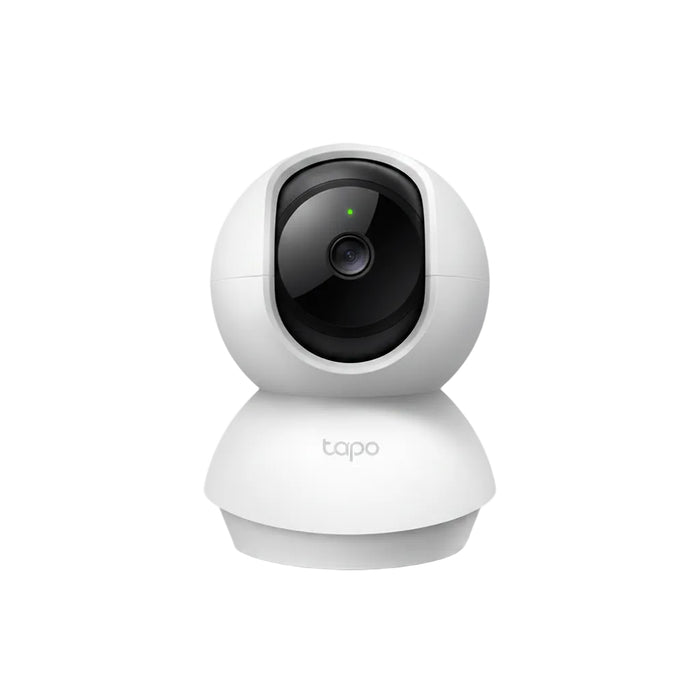 Tapo C200C