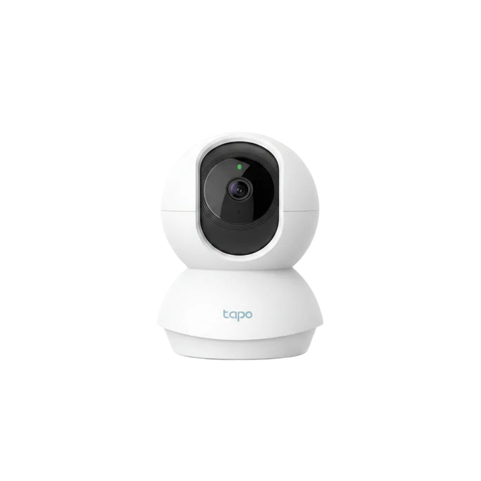 Tapo C210 camera