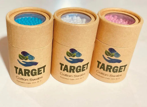 Target Cotton Swabs murukali.com