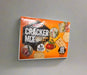 Tasty Treats Cracker Mix Cheese Board Essentials 400g Murukali.com