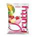 Tayaş Frutty Soft Candies 325G Murukali.com