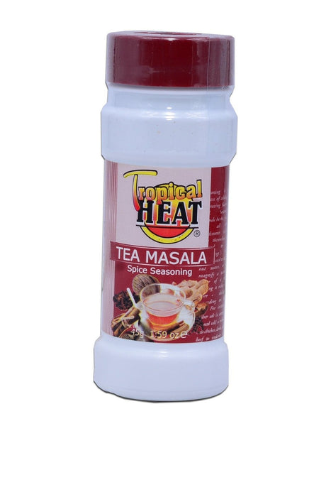 Tea Masala /50g murukali.com