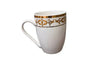 Tea Mug 1Pcs Murukali.com