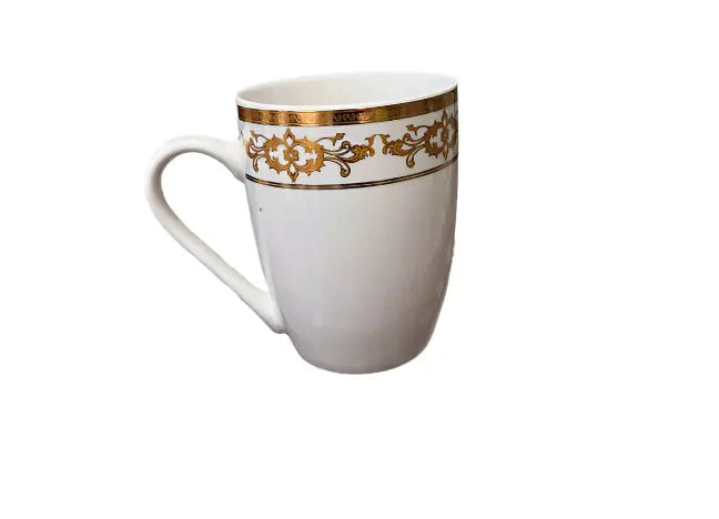Tea Mug 1Pcs Murukali.com