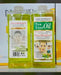 Tea Tree Oil For Face And Body 1000Ml Murukali.com