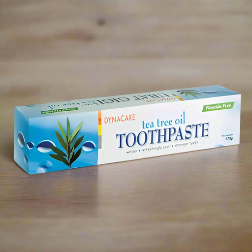 WhatsApp Image 2025-07-14 at 13.45.47_5f8aff53