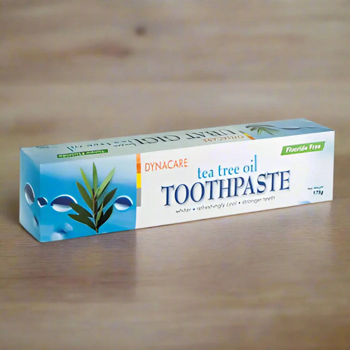 WhatsApp Image 2025-07-14 at 13.45.47_5f8aff53