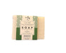 Tea Tree and Peppermint Soap (150g) Murukali.com