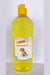 Teak Dog Shampoo 500ml murukali.com