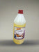 Teak Tile Cleaner 1L Murukali.com