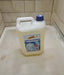 Teak Tile Cleaner  Sodium Hypochlorite Bleach 5L Murukali.com
