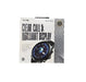 Tecno Watch Pro 2 Clear Call & Brilliant Dispray Murukali.com