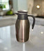 Teenuu TK1 Vacuum Flask 2000ml Murukali.com
