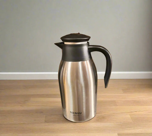 Teenuu TK1 Vacuum Flask 2000ml Murukali.com