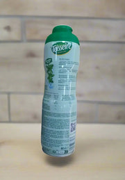 Teisseire Green Mint Syrup  Menthe Verte 60CL Murukali.com