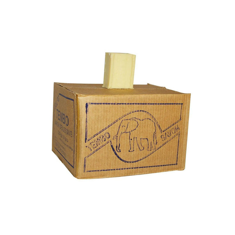 Tembo Soap /crt murukali.com