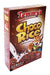 Temmy's Choco Rice /375g murukali.com