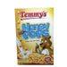 Temmy's Honey Pops /375g murukali.com