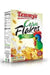 Temmy's Corn Flakes 500g murukali.com