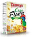 Temmy's Corn Flakes 500g murukali.com
