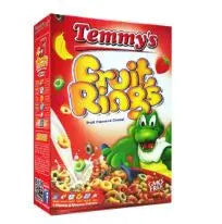 Temmy's Fruit Ring 375g murukali.com