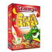 Temmy's Fruit Ring 375g murukali.com