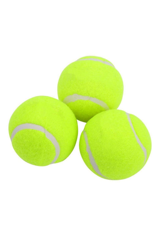 Tennis Ball -agatenesi /pc murukali.com