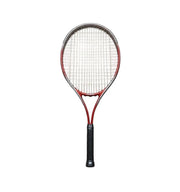 Tennis Racquet Murukali.com