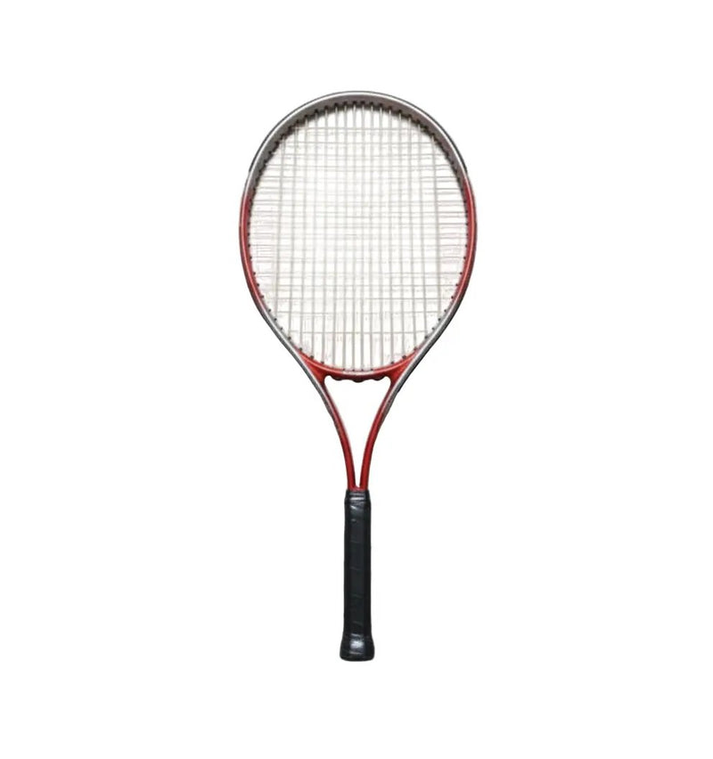 Tennis Racquet Murukali.com