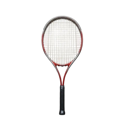 Tennis Racquet Murukali.com
