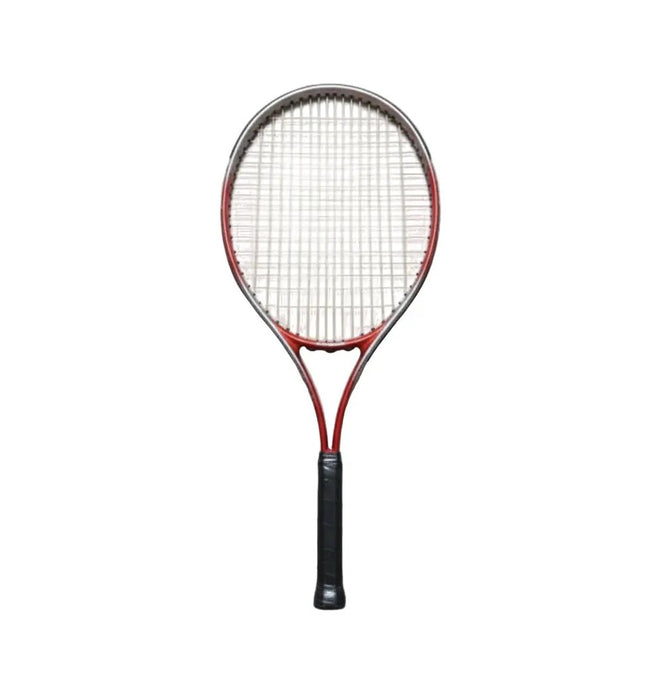 Tennis Racquet Murukali.com