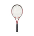 Tennis Racquet Murukali.com