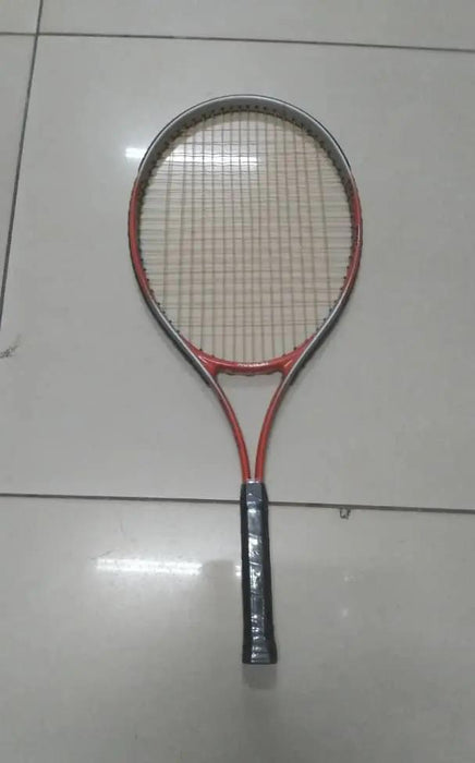Tennis Racquet Murukali.com