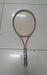 Tennis Racquet Murukali.com