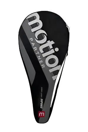 Tennis racket Motion Partner MP082 Murukali.com