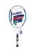 Tennis racket Motion Partner MP082 Murukali.com