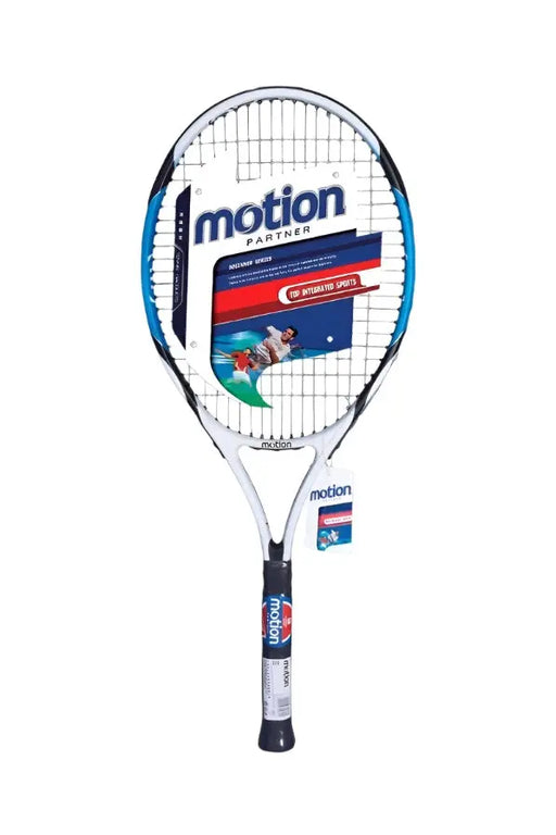 Tennis racket Motion Partner MP082 Murukali.com