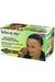 Texture My Way No-Lye Organic Conditioning Texturizing System murukali.com