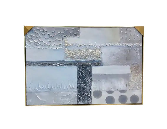 IMG_6961-removebg-preview