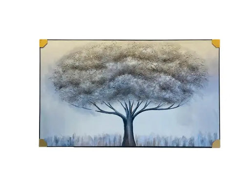 WhatsApp_Image_2025-03-06_at_14.57.37_fa8c1af8-removebg-preview