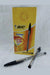 The BIC Cristal Xtra Life Ball Pen 50pcs Murukali.com
