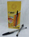The BIC Cristal Xtra Life Ball Pen 50pcs Murukali.com