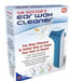 The Doctor's Ear Wax Cleaner murukali.com