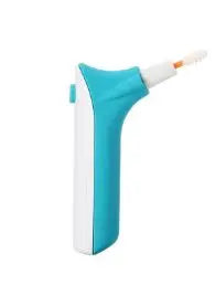 The Doctor's Ear Wax Cleaner murukali.com